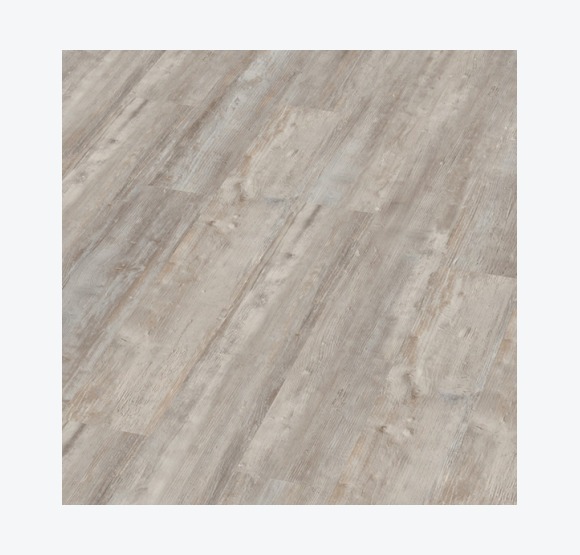 Parquet 8Mm Dynamic Plus Clic Ac4 Cat32 Alta - détail produit