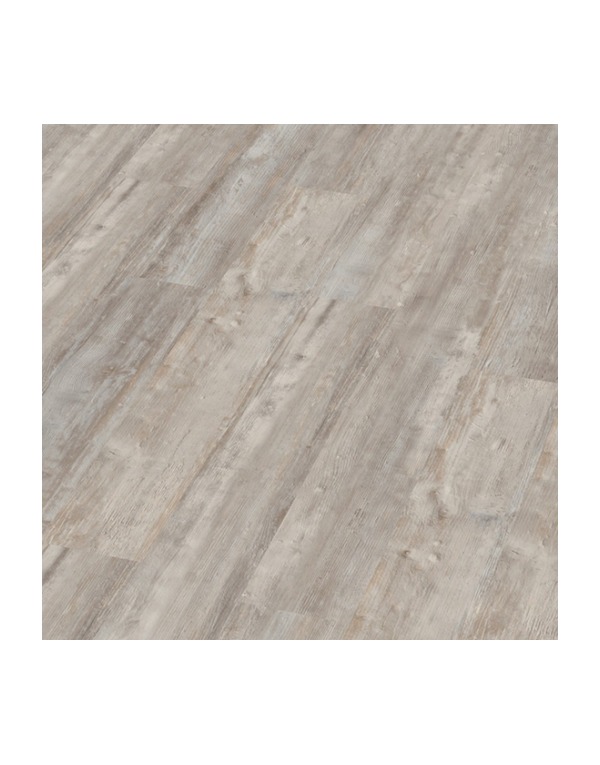 Parquet 8Mm Dynamic Plus Clic Ac4 Cat32 Alta