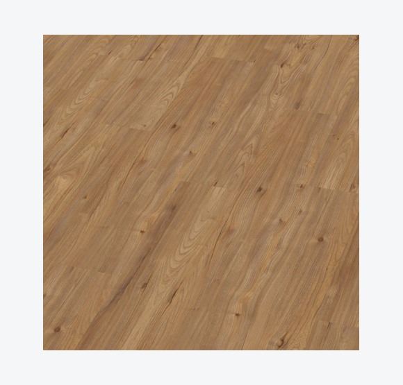 Parquet 8Mm Dynamic Plus Clic Ac4 Cat32 Chene Calisto - détail produit
