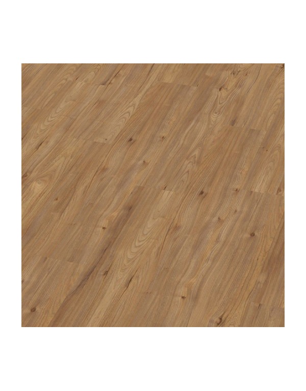 Parquet 8Mm Dynamic Plus Clic Ac4 Cat32 Chene Calisto