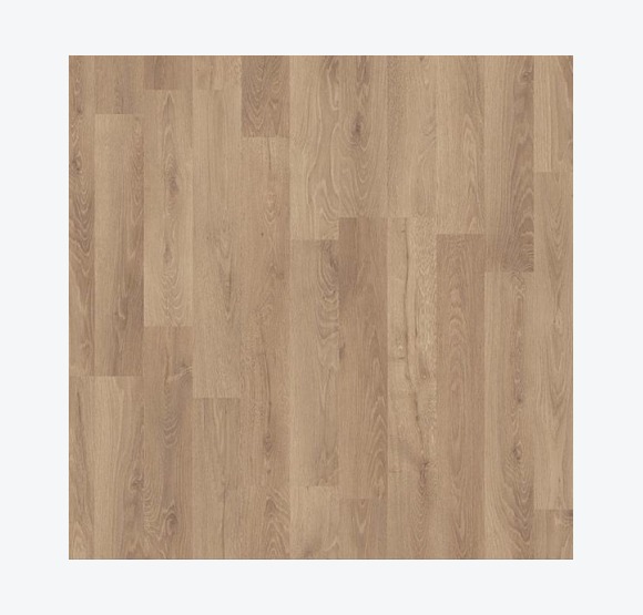 Parquet 8Mm Plus Clic Ac4 Cat32 Chene Luxury - détail produit