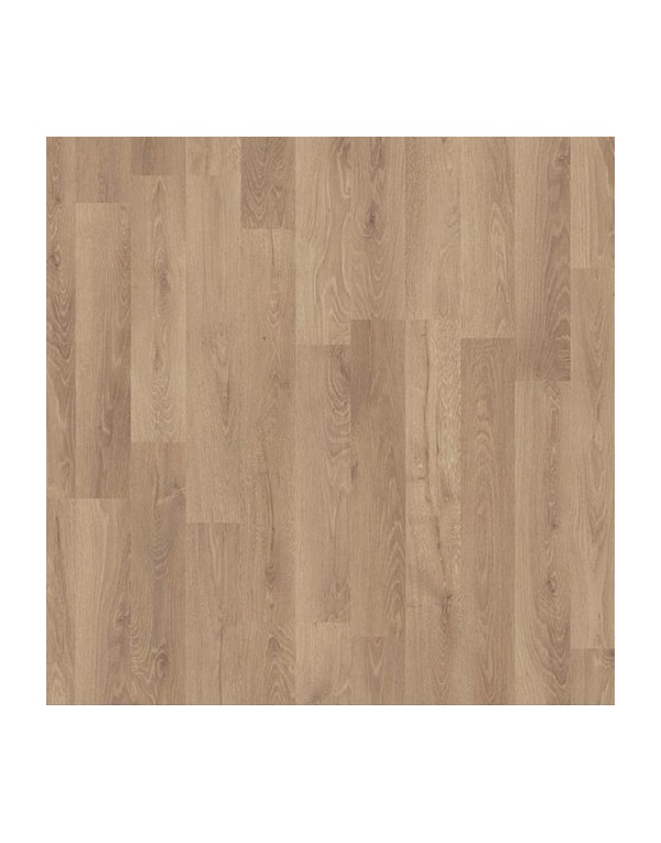 Parquet 8Mm Plus Clic Ac4 Cat32 Chene Luxury