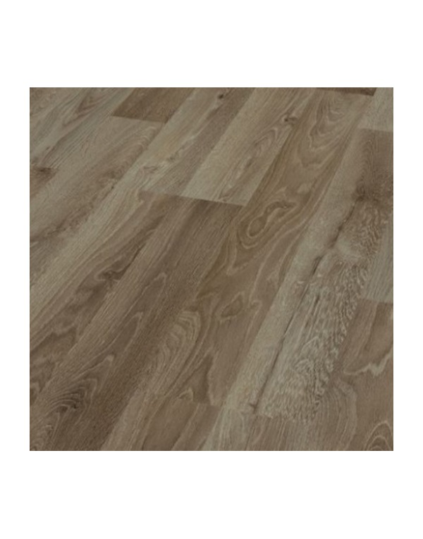 Parquet 8Mm Exquisit Ac4 Cat32 Chant Freine Chene Luxury Titan