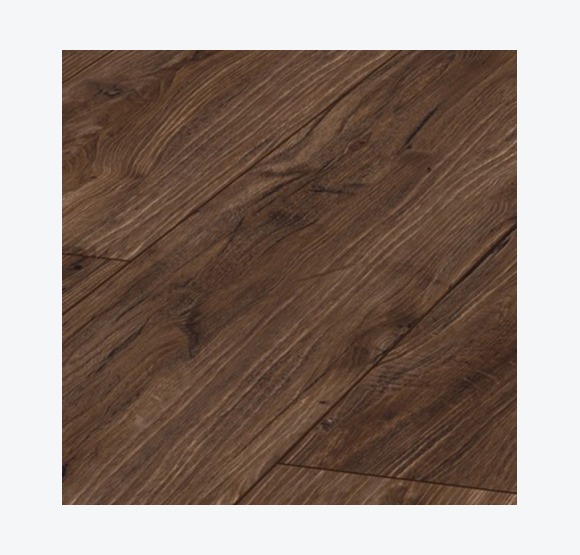 Parquet 8Mm Exquisit Plus Clic Ac4 Cat32 - détail produit