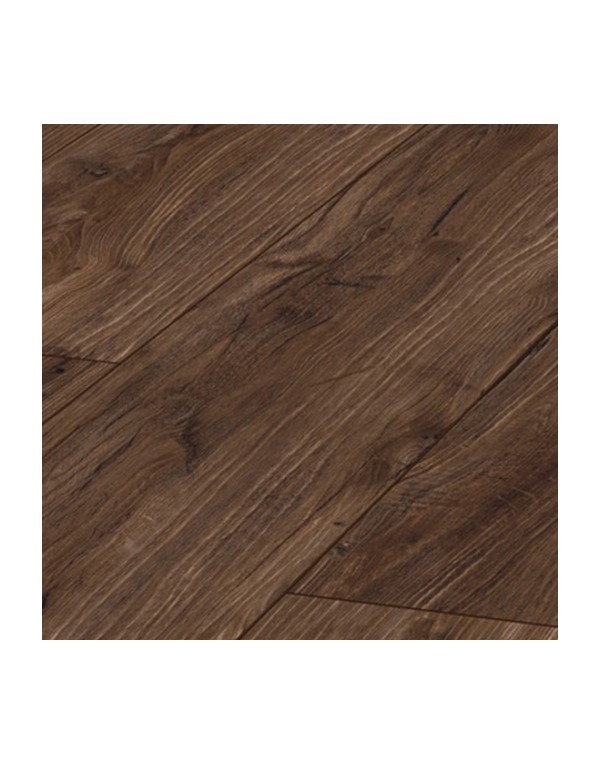 Parquet 8Mm Exquisit Plus Clic Ac4 Cat32