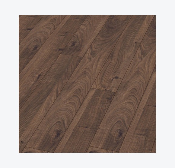 Parquet 12Mm Mammut -Everest Oak.chene Everest - détail produit