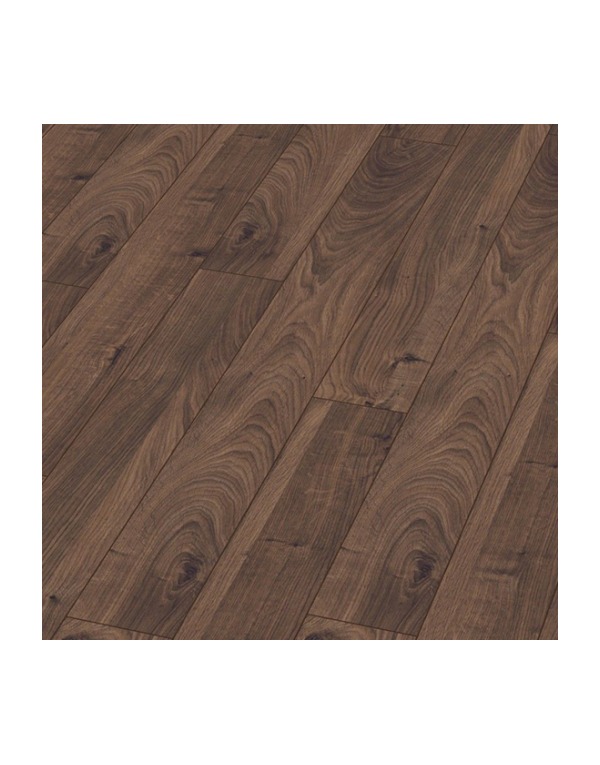 Parquet 12Mm Mammut -Everest Oak.chene Everest