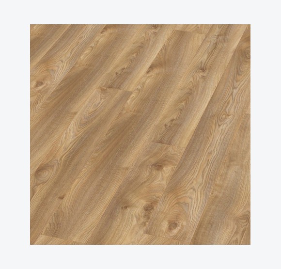 Parquet 12Mm Mammut Cilc Ac5 Cat33 Chene Naturel - détail produit