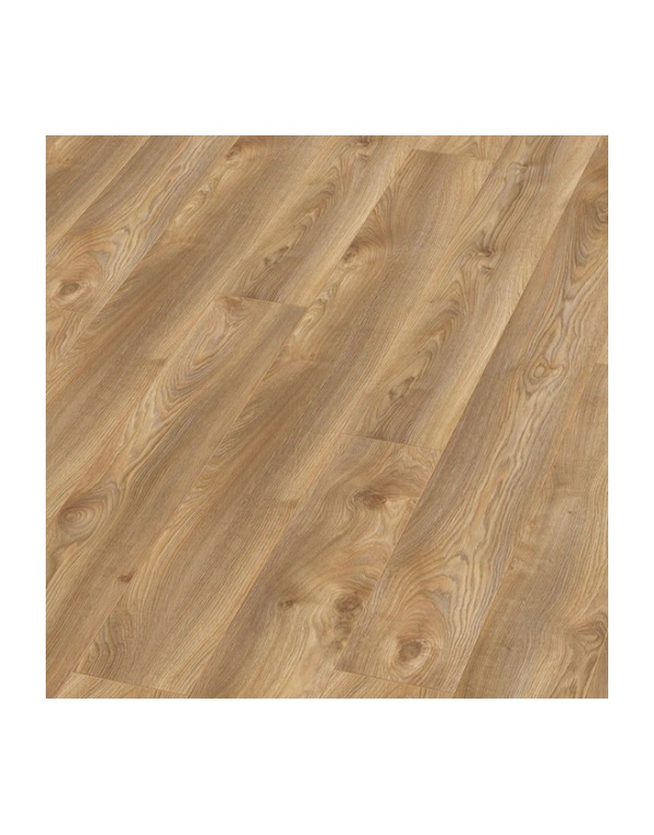 Parquet 12Mm Mammut Cilc Ac5 Cat33 Chene Naturel