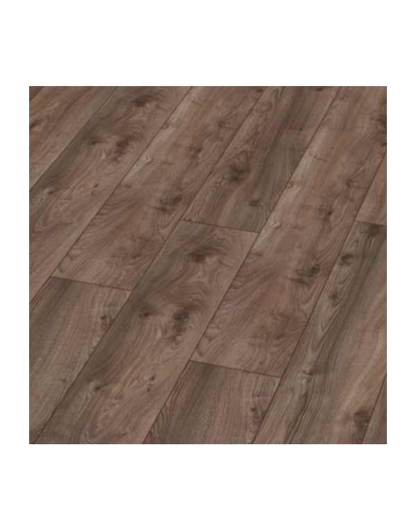 Parquet 10Mm Mammut Plus Clic Ac5 Cat33 Chene Brown