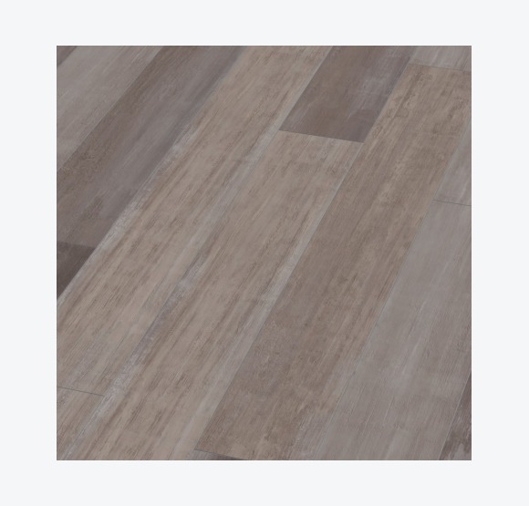 Parquet 10Mm Mammut Plus Clic Ac5 Cat33 Chene Norvege - détail produit