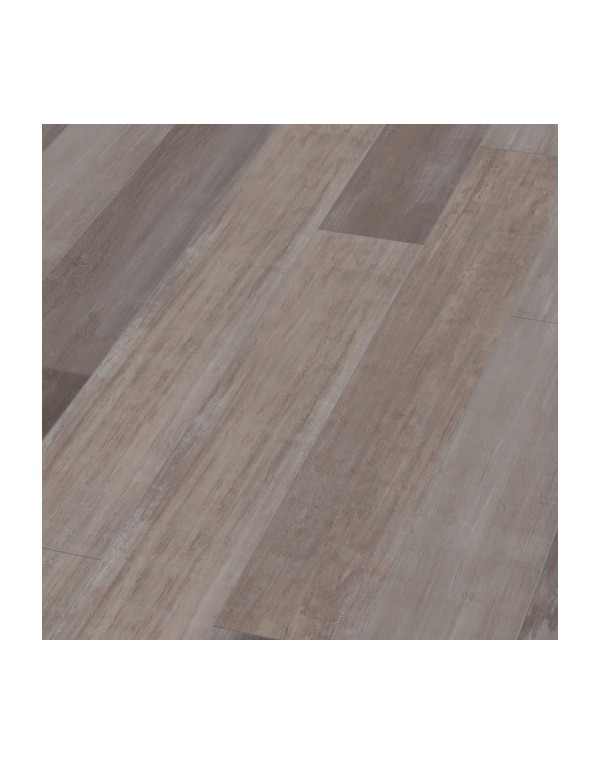 Parquet 10Mm Mammut Plus Clic Ac5 Cat33 Chene Norvege