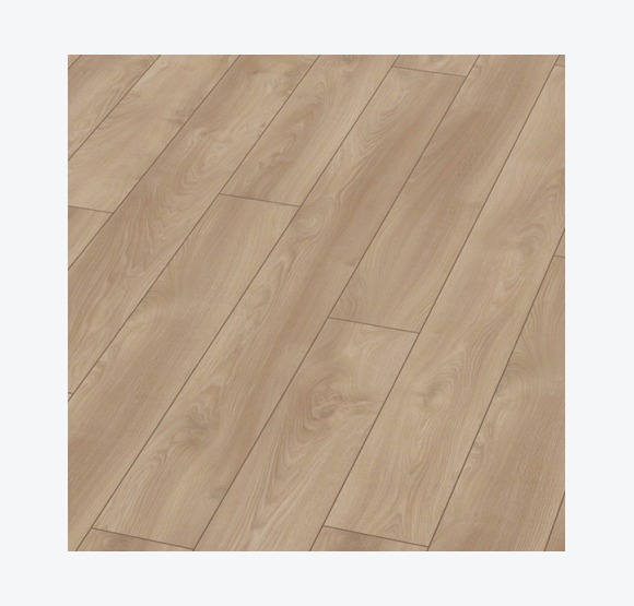 Parquet 10Mm Mammut Plus Clic Ac5 Cat33 Chene Macroe - détail produit