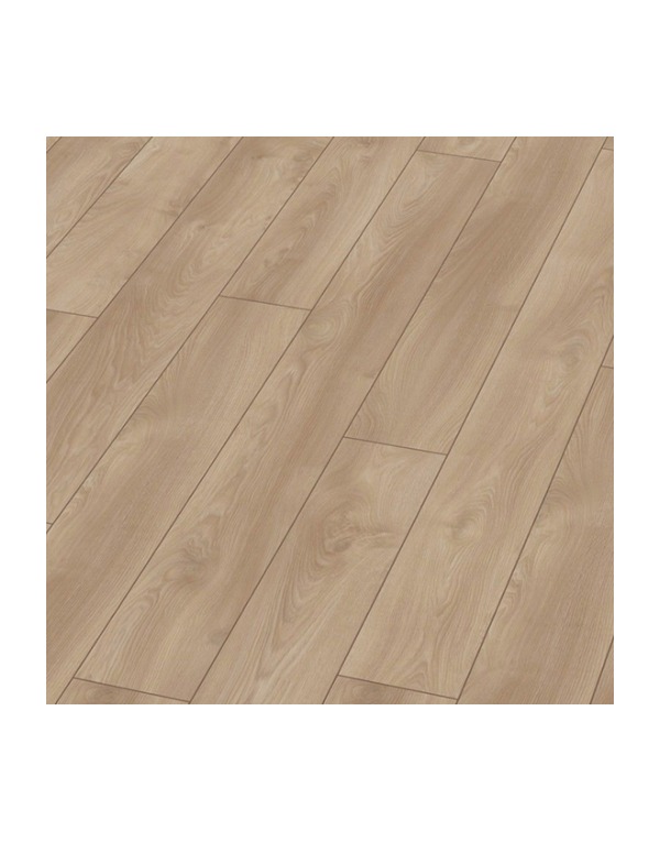 Parquet 10Mm Mammut Plus Clic Ac5 Cat33 Chene Macroe