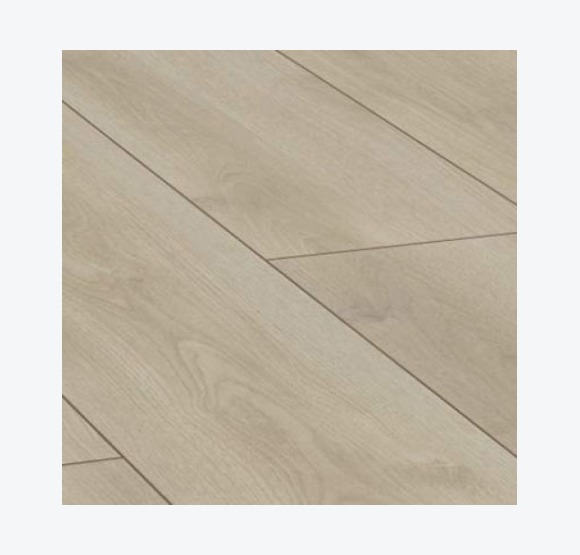 Parquet 10Mm Progress Sommer Hetre Beige - détail produit