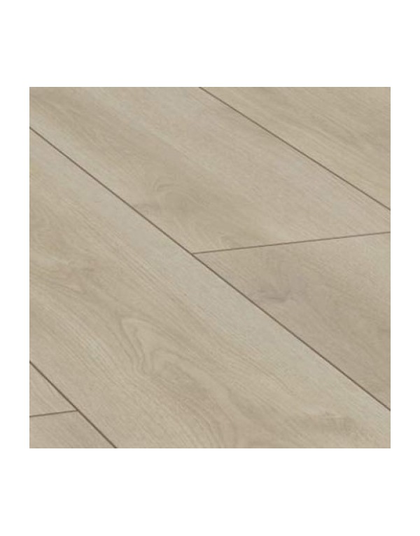 Parquet 10Mm Progress Sommer Hetre Beige