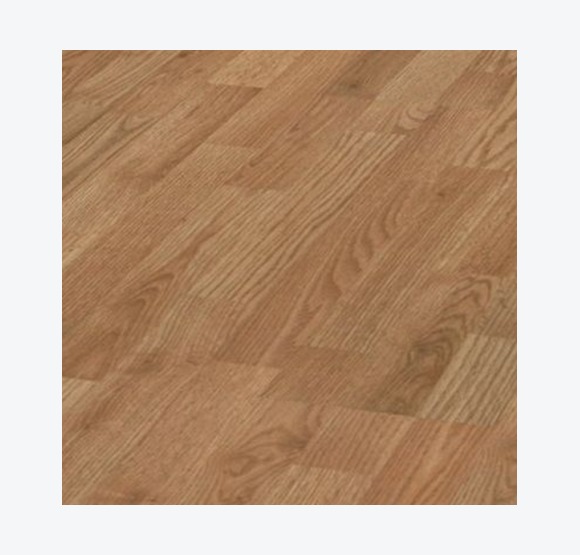 Parquet 7Mm Smart Clic Ac3 Cat31 Chene 3 Frises - détail produit