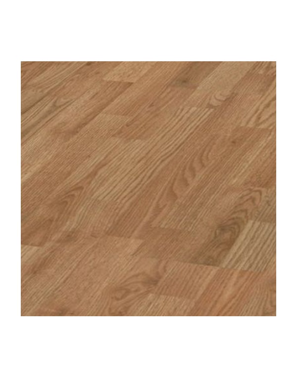 Parquet 7Mm Smart Clic Ac3 Cat31 Chene 3 Frises