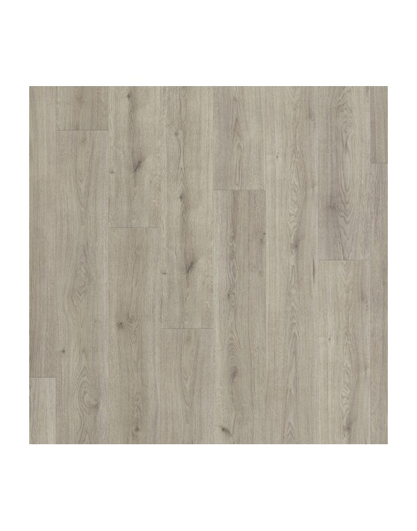 Parquet 7Mm Smart Clic Ac3 Cat31 Chene Blanc