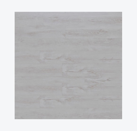 Parquet 7Mm Standard Chene Blanc - détail produit