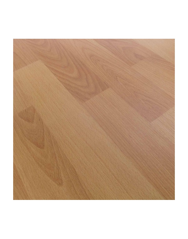 Parquet 7Mm Standard Chene Rustique