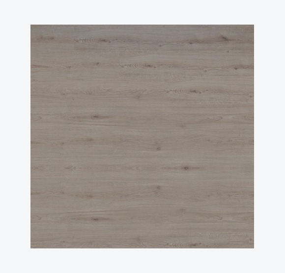 Parquet 7Mm Standard Chene Trend Blanc - détail produit