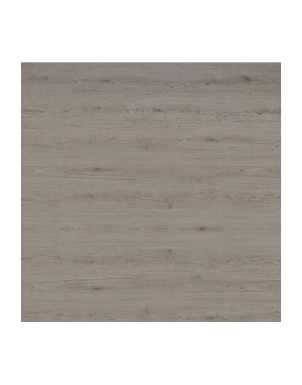 Parquet 7Mm Standard Chene Trend Blanc