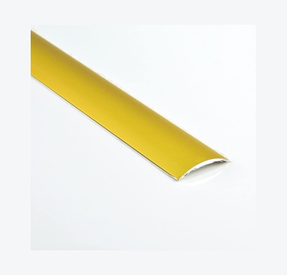 Profil De Transition - détail produit