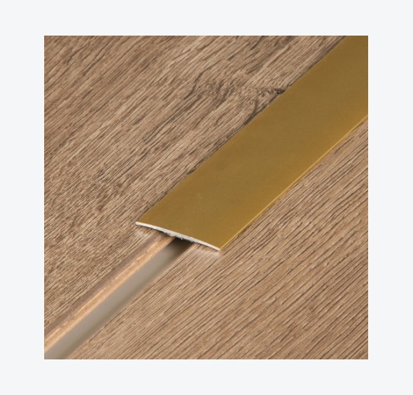 Profil De Transition - détail produit