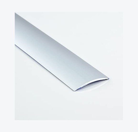 Profil De Transition Quick-Fix - détail produit