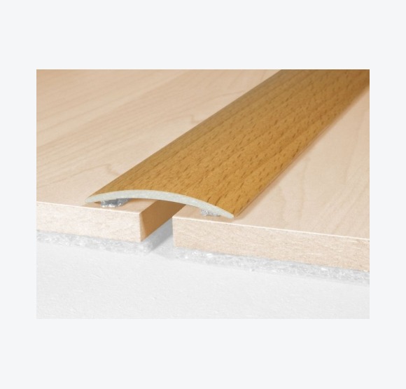 Profil De Transition - détail produit