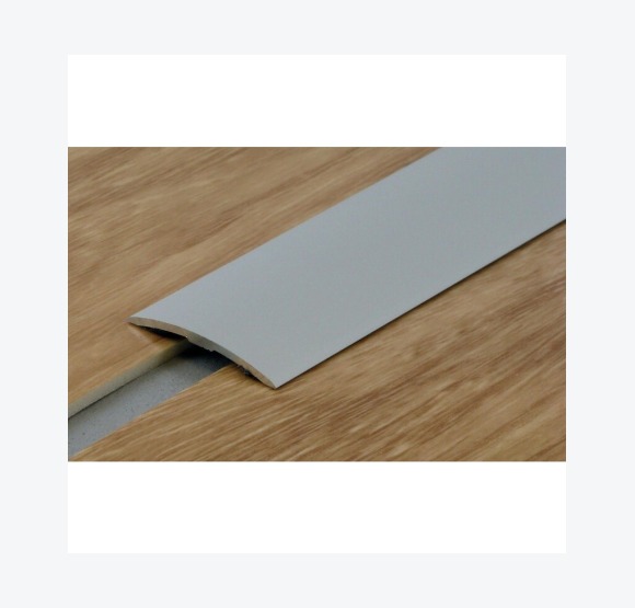 Joint Bombe Alu Sondro 90Cm Acier Inoxydable - détail produit