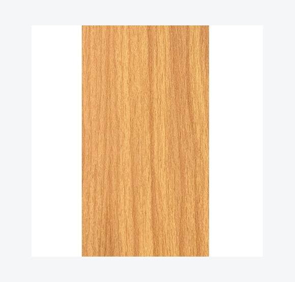 Plinthe D1424 Hetre Rustique - détail produit