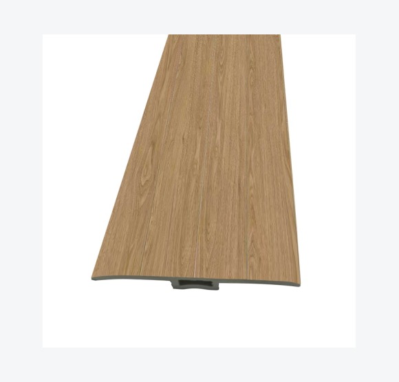 Barre Transition Spc T- 240 X 4,5 X 0,7 Cm-Tm240-8002-14 - détail produit