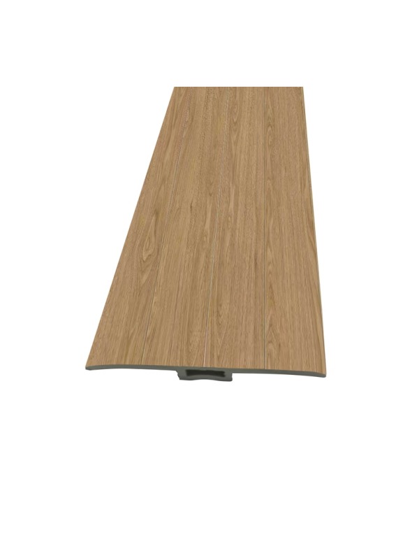 Barre Transition Spc T- 240 X 4,5 X 0,7 Cm-Tm240-8002-14