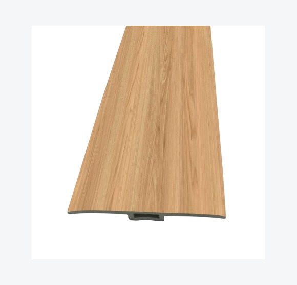 Barre Transition Spc T- 90 X 4,5 X 0,7 Cm-Tm90-1217 - détail produit
