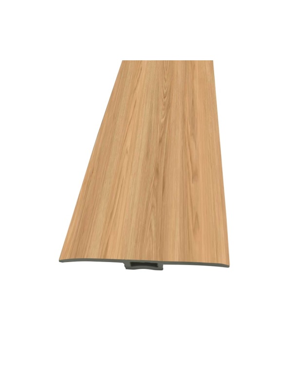 Barre Transition Spc T- 90 X 4,5 X 0,7 Cm-Tm90-1217