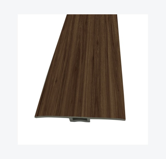 Barre Transition Spc T- 240 X 4,5 X 0,7 Cm-Tm240-8035 - détail produit