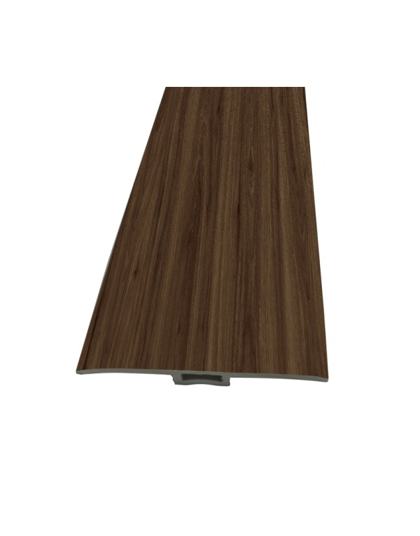Barre Transition Spc T- 240 X 4,5 X 0,7 Cm-Tm240-8035