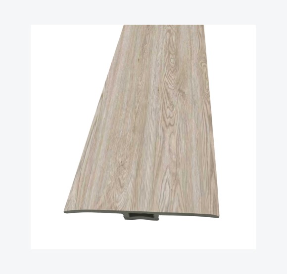 Barre Transition Spc T - 90 X 4,5 X 7 Cm-Tm90-8015-9 - détail produit