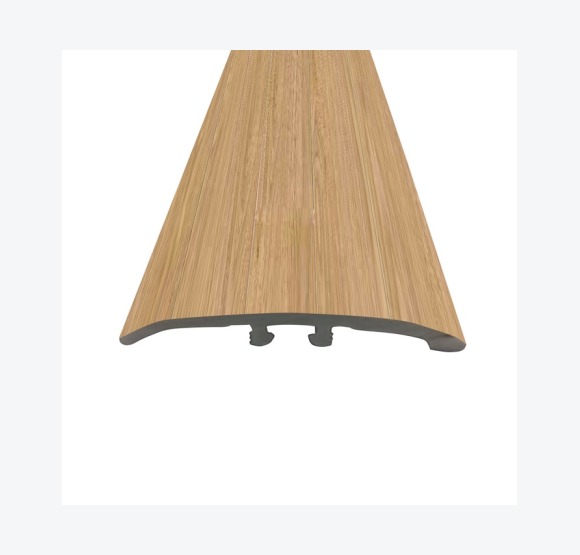Barre Transition Spc Multi Fonction 90 X 5 X 0.7Cm-Mf90-1217 - détail produit