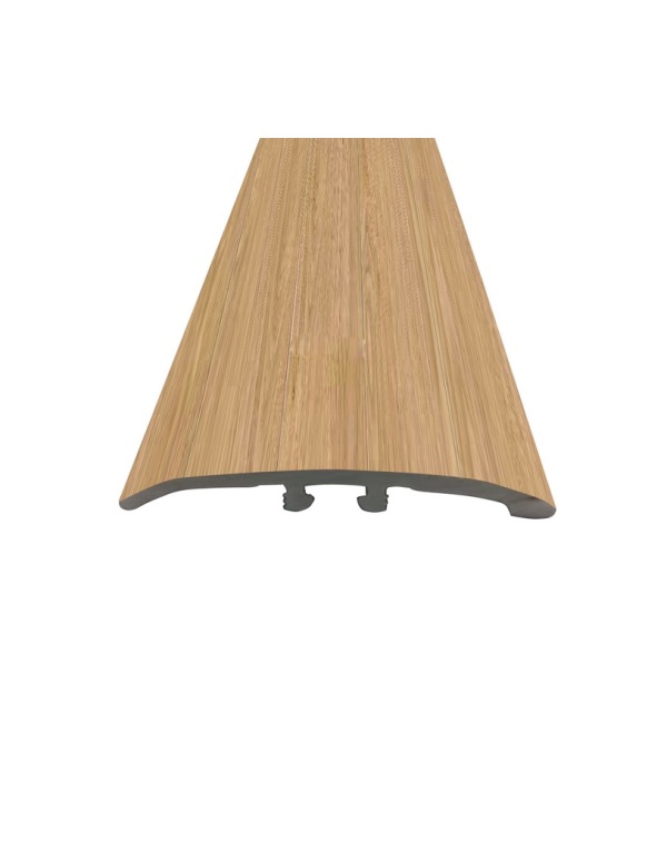 Barre Transition Spc Multi Fonction 90 X 5 X 0.7Cm-Mf90-1217