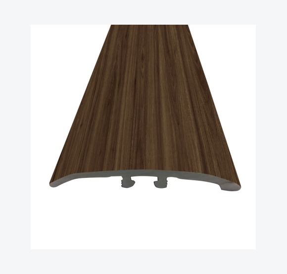 Barre Transition Spc Multi Fonction 90X5X0.7Cm-Mf90-8035 - détail produit