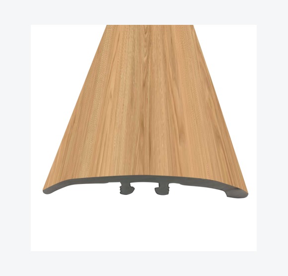 Barre Transition Spc Multi Fonction 240X5X0.7Cm-Mf240-8002-14 - détail produit