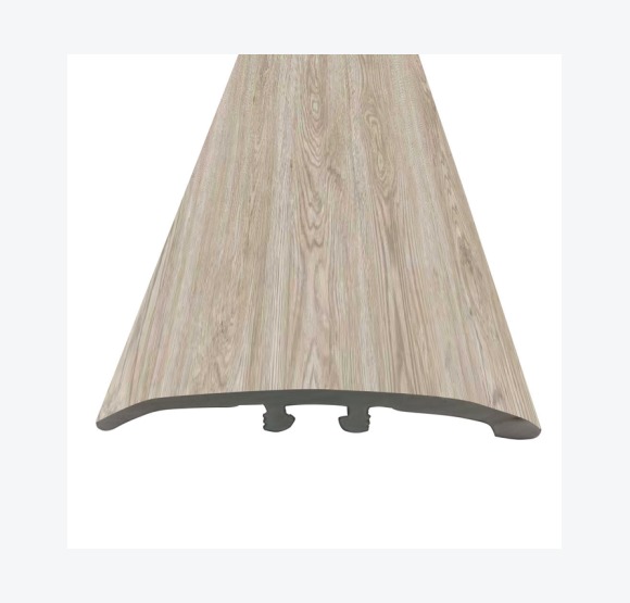 Barre Transition Spc Multi Fonction 240 X 5 X 0.7Cm-Mf240-8015-9 - détail produit