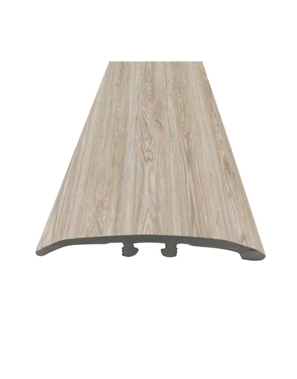 Barre Transition Spc Multi Fonction 240 X 5 X 0.7Cm-Mf240-8015-9