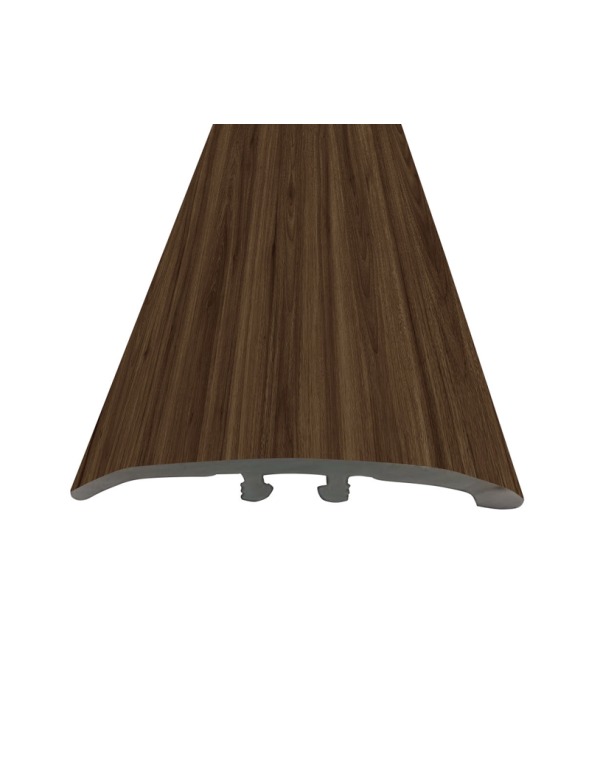 Barre Transition Spc Multi Fonction 240 X 5 X 0.7Cm-Mf240-8035