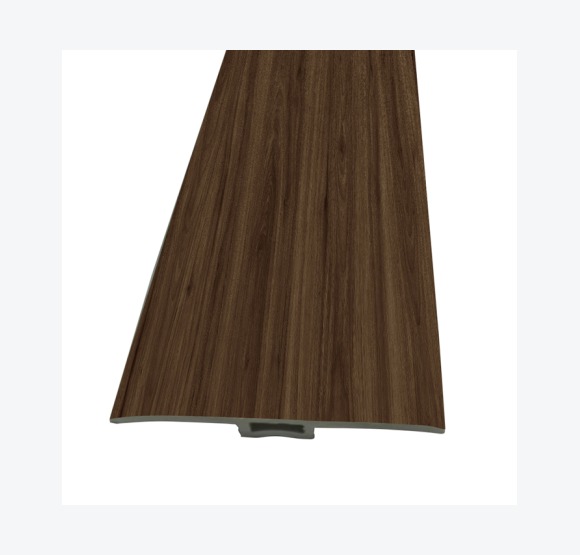 Barre Transition Spc T - 90 X 4.5 X 0.7Cm-Tm90-8035 - détail produit