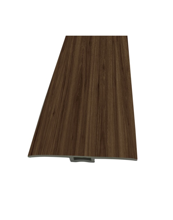 Barre Transition Spc T - 90 X 4.5 X 0.7Cm-Tm90-8035