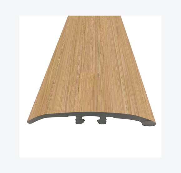 Barre Transition Spc Multi Fonction 240X5X0.7Cm - Mf240-1217 - détail produit